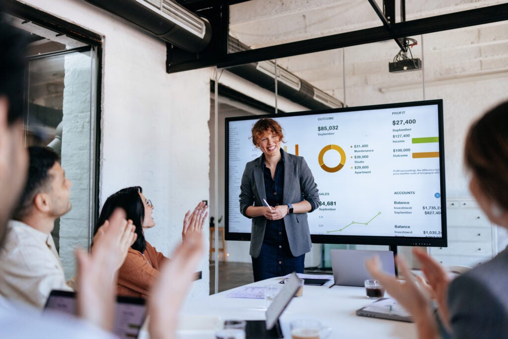 5 Hiring Truths: What 2026 Benchmarks Reveal About Your Funnel 