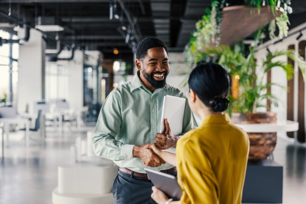 How to Build a Recruitment Marketing Strategy That Actually Connects 