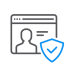 Best-in-class-GDPR-2.png Best-in-class-GDPR-2.png