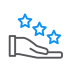 Custom-Solutions.png Custom-Solutions.png
