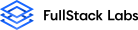 FullStackLabs_logo FullStack Labs Logo