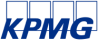 KPMG-Logo-Transparent-2X.png