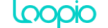 Loopio-logo-150x39