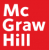 McGrawHill logo