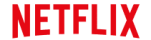 Netflix-Logo-Transparent-2X.png