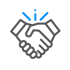 Personalized-Implementation.png Personalized-Implementation.png
