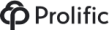 Prolific Prolific logo
