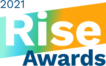 Rise-Awards-NoLever-2021-Logo-2.png