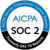 SOC2-Logo SOC2-Logo