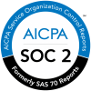 SOC2-Logo
