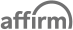 affirm-demo-logo affirm-demo-logo