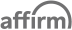 affirm-demo-logo affirm-demo-logo