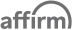 affirm-demo-logo-1.png affirm-demo-logo-1.png