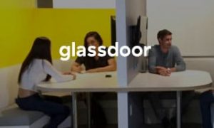 careers-glassdoor