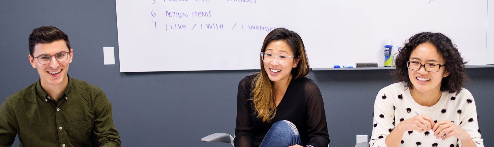 careers-hero-whiteboard-meeting