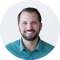exec-portrait-mikebailen exec-portrait-mikebailen