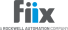 fiix_logo Fiix Software