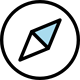icon-benefit-compass icon-benefit-compass