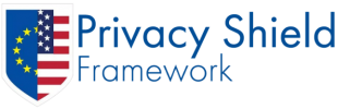 privacy-shield-logo privacy-shield-logo